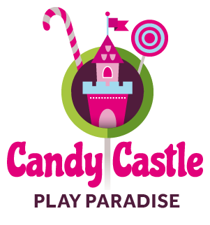 Candy Castle